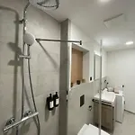 Exklusives Wohnen Im Historischen Wasserturm Dem Highlight Von We107 Delitzsch