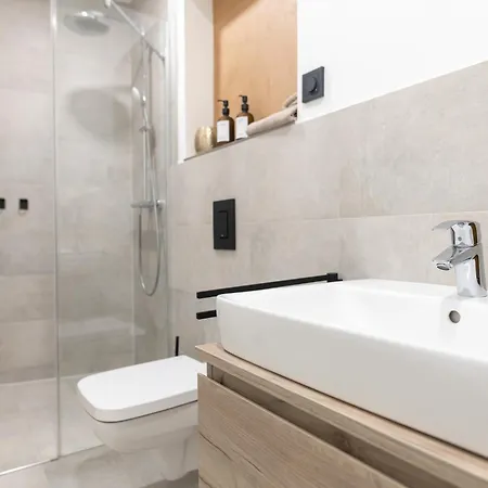 Exklusives Wohnen Im Historischen Wasserturm Dem Highlight Von We107 Lägenhet Delitzsch