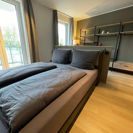 Exklusives Wohnen Im Historischen Wasserturm Dem Highlight Von We107 Delitzsch