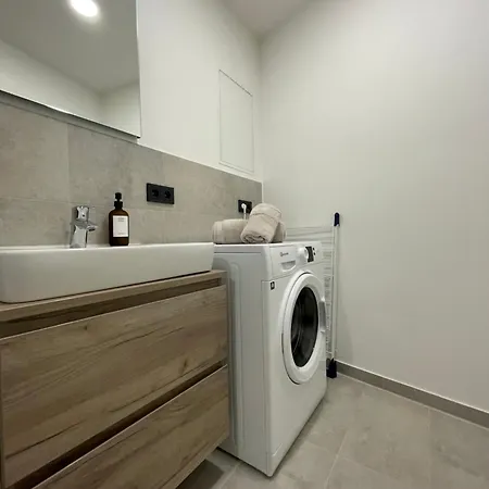 Exklusives Wohnen Im Historischen Wasserturm Dem Highlight Von We107 Lägenhet Delitzsch